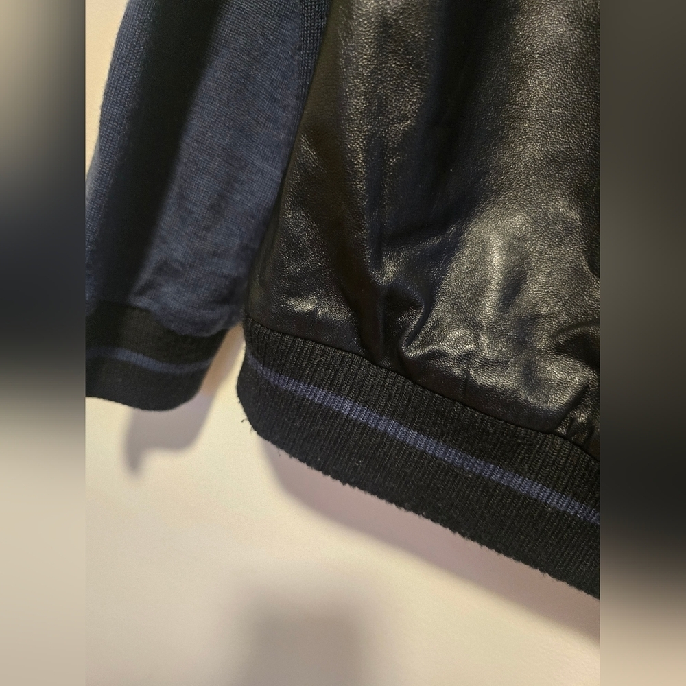 Jonathan Simkhai Leather - Picture 10 of 10
